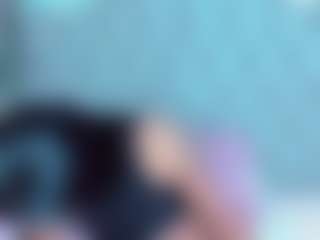 LuciaSex's Live Sex Cam Show