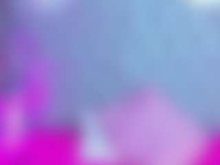 LuciaSex's Live Sex Cam Show