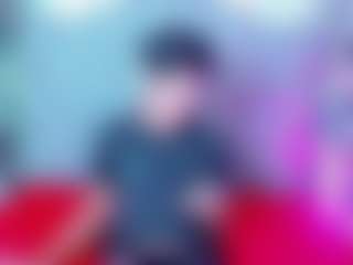 LuciaSex's Live Sex Cam Show
