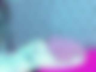 LuciaSex's Live Sex Cam Show