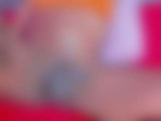 LuciaSex's Live Sex Cam Show