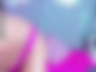 LuciaSex's Live Sex Cam Show