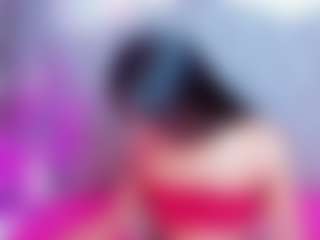 LuciaSex's Live Sex Cam Show