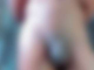 LuciaSex's Live Sex Cam Show