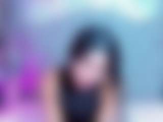 LuciaSex's Live Sex Cam Show