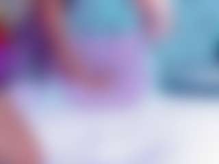 LuciaSex's Live Sex Cam Show
