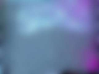 LuciaSex's Live Sex Cam Show