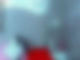 LuciaSex's Live Sex Cam Show