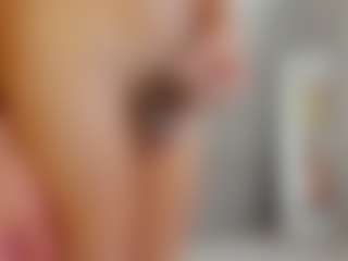 LuciaSex's Live Sex Cam Show