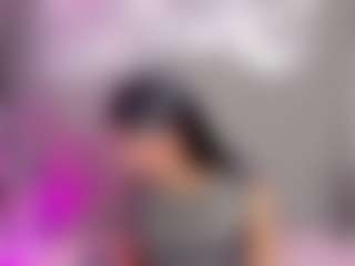 LuciaSex's Live Sex Cam Show