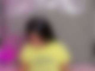 LuciaSex's Live Sex Cam Show