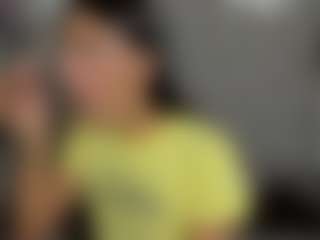 LuciaSex's Live Sex Cam Show