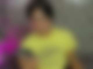 LuciaSex's Live Sex Cam Show