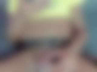 LuciaSex's Live Sex Cam Show