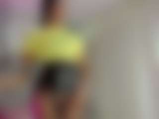 LuciaSex's Live Sex Cam Show