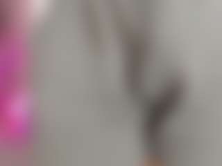 LuciaSex's Live Sex Cam Show