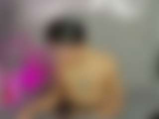 LuciaSex's Live Sex Cam Show