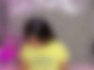 LuciaSex's Live Sex Cam Show