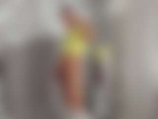LuciaSex's Live Sex Cam Show