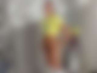 LuciaSex's Live Sex Cam Show