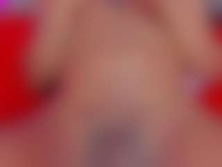Live cam show with LuciaSex - Dirty Talk on Dare Cams