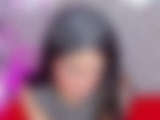 Live cam show with LuciaSex - Brown Eyes on xxxlivecams.org