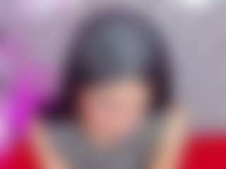 Live cam show with LuciaSex - Young Adult on Soda Cam