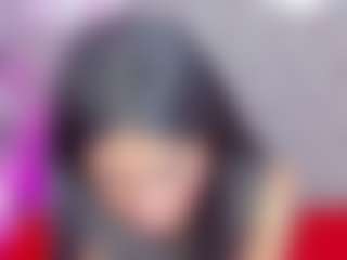 Live cam show with LuciaSex - Teen (18+) on Camming Site