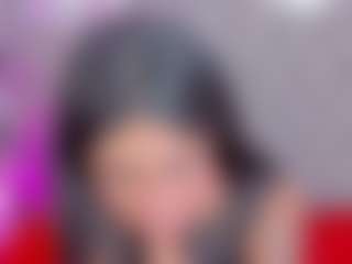 LuciaSex's Live Sex Cam Show