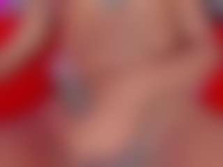 Live cam show with LuciaSex - Black Hair on camwithhim.com