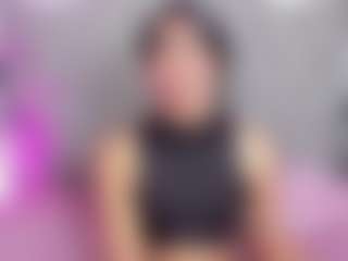 LuciaSex's Live Sex Cam Show