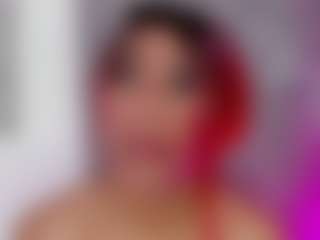 LuciaSex's Live Sex Cam Show