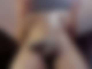 LuciaSex's Live Sex Cam Show