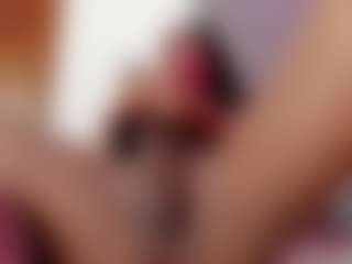 LuciaSex's Live Sex Cam Show