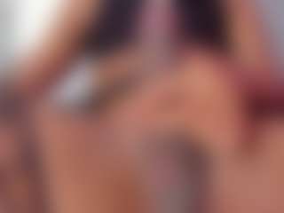 LuciaSex's Live Sex Cam Show