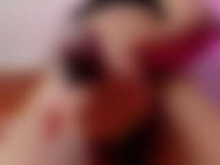 Live cam show with LuciaSex - Average on slutload