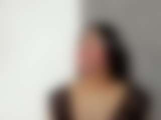 LuciaSex's Live Sex Cam Show
