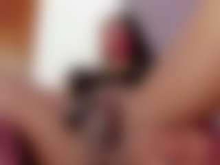 Live cam show with LuciaSex - White on crypto-cams | colombia