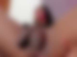 Live cam show with LuciaSex - White on fapnchat | colombia
