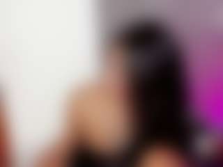 Live cam show with LuciaSex - White on Camsoda | colombia