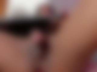 Live cam show with LuciaSex - White on sexylive.show | colombia