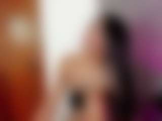 LuciaSex's Live Sex Cam Show