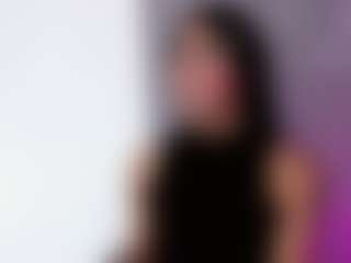 LuciaSex's Live Sex Cam Show