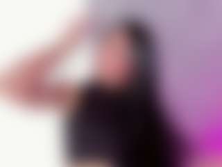 LuciaSex's Live Sex Cam Show