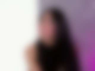 LuciaSex's Live Sex Cam Show