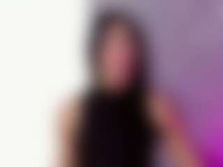 LuciaSex's Live Sex Cam Show