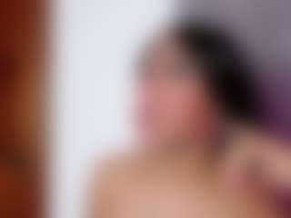 Live cam show with LuciaSex - Young Adult on slutload