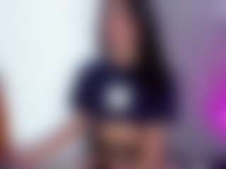 LuciaSex's Live Sex Cam Show