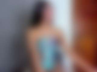 LuciaSex's Live Sex Cam Show