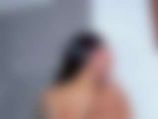 LuciaSex's Live Sex Cam Show